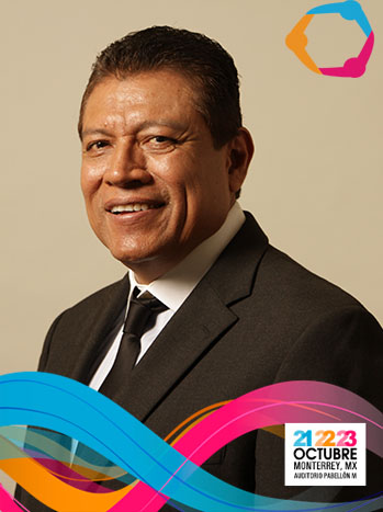 S.S.H. Marcelino Muñoz (México)