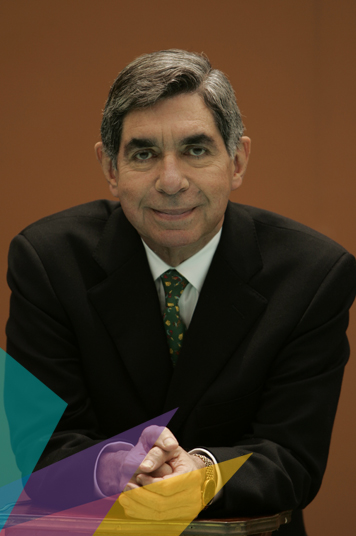 Oscar Arias (Costa Rica)
