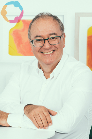 Enric Corbera (España)