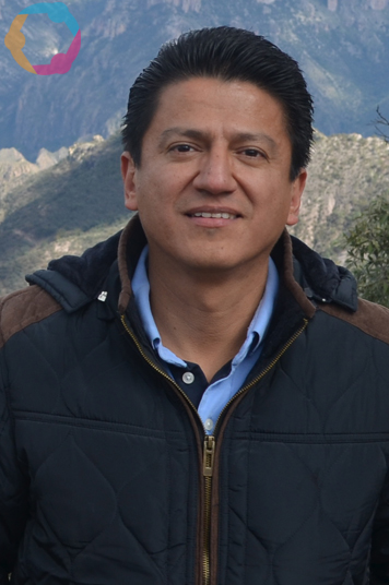 Jorge Atilano (Mexico)