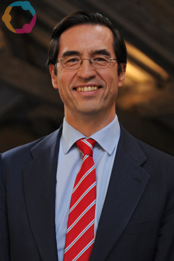 Mario Alonso Puig (España)