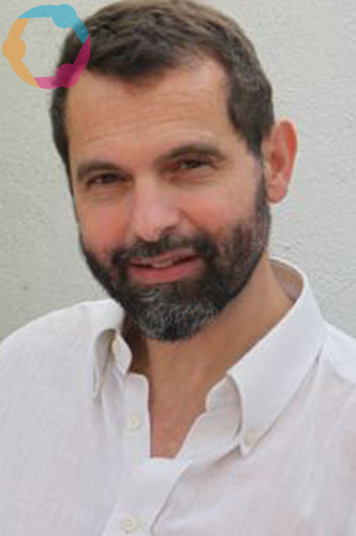 Javier Melloni (Spain)
