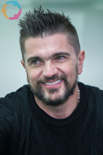 Juanes (Colombia)