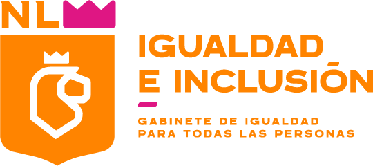Secretaría de Igualdad