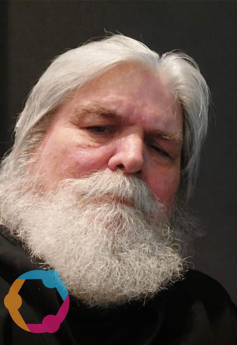 Dr. Federico Elizondo Barrera