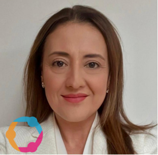 Ana Irma Esqueda Ríos