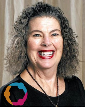 Dra. Beverly Hall-Maughan