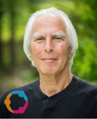David Gershon