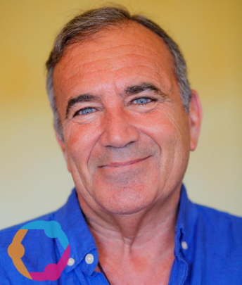 Enrique Monís