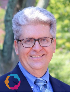 Dr. Fernando Reimers