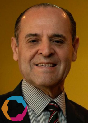 Dr. Ismael Castillo Osuna