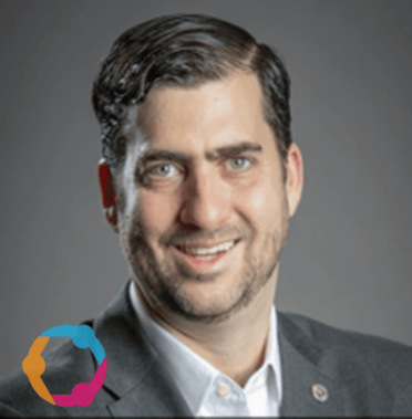 Juan Pablo Murra – MÉXICO
