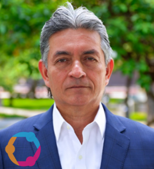 Dr. Juan Paura García