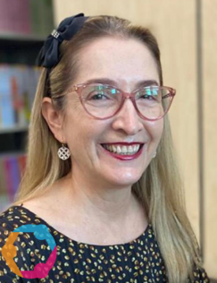 Lucía López Cortez