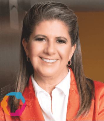 Martha Herrera – MÉXICO