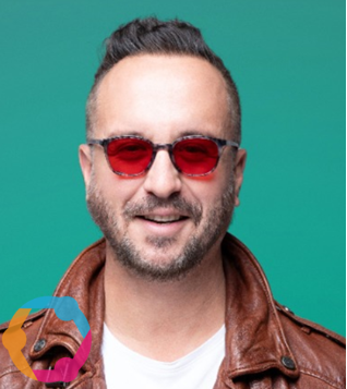 Ignacio Alejandro Llantada Brito