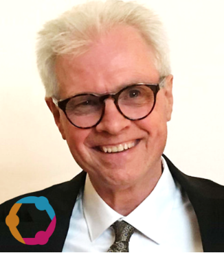 Dr. Robert Styles