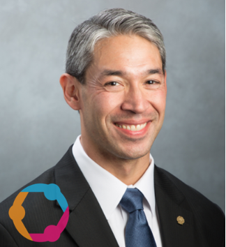 Ron Nirenberg