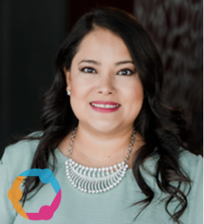 Tessy Gabriela Morelos Estrada